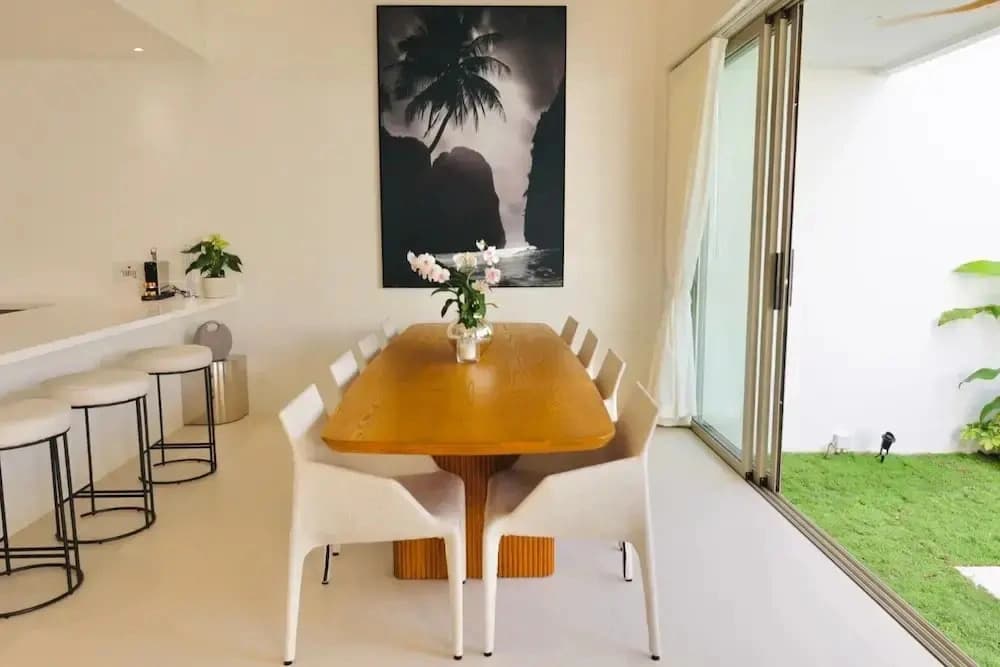 The Coco Villa by Escape Villas - photo 5