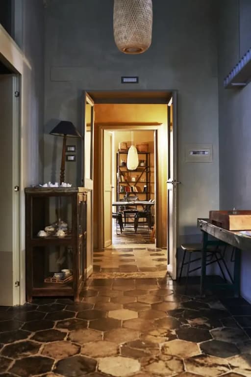 CasaCau - photo 24