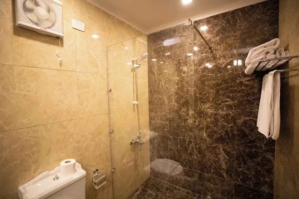 oriental grand plaza - photo 9