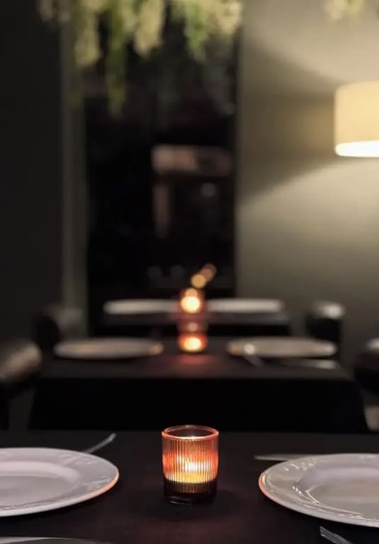 The Abbey Residence - photo 6