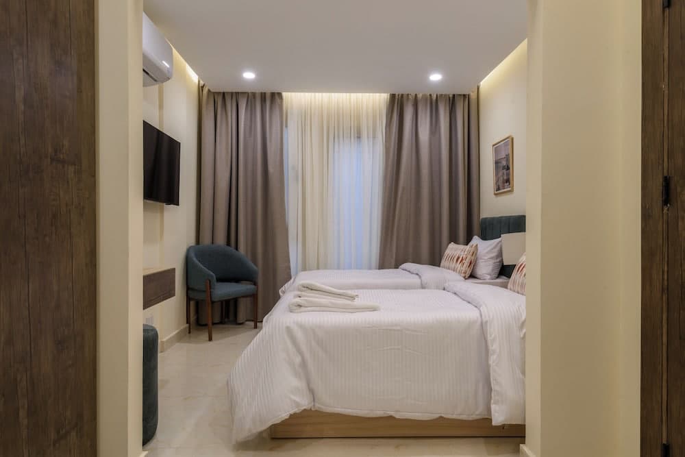 Hazel Spaces Heliopolis - photo 46