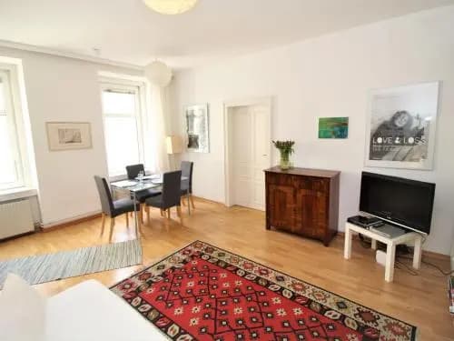 Apartment Wieden.2 - photo 2