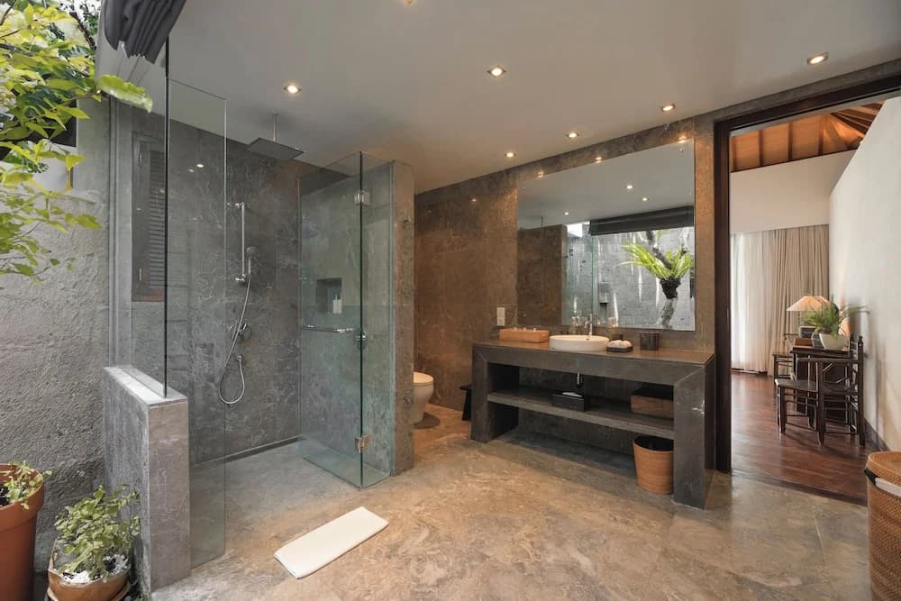 Villa Alabali - photo 19