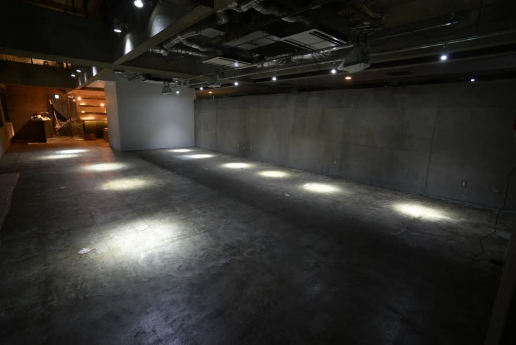 ARTnSHELTER - Hostel - photo 11