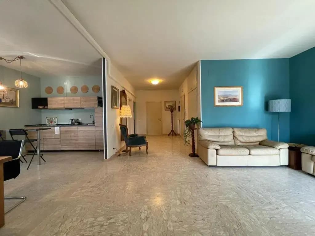 Villa Irene Apartments - photo 4