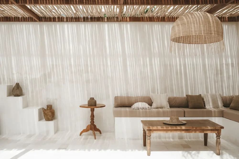 Casa Sula Bali - photo 9