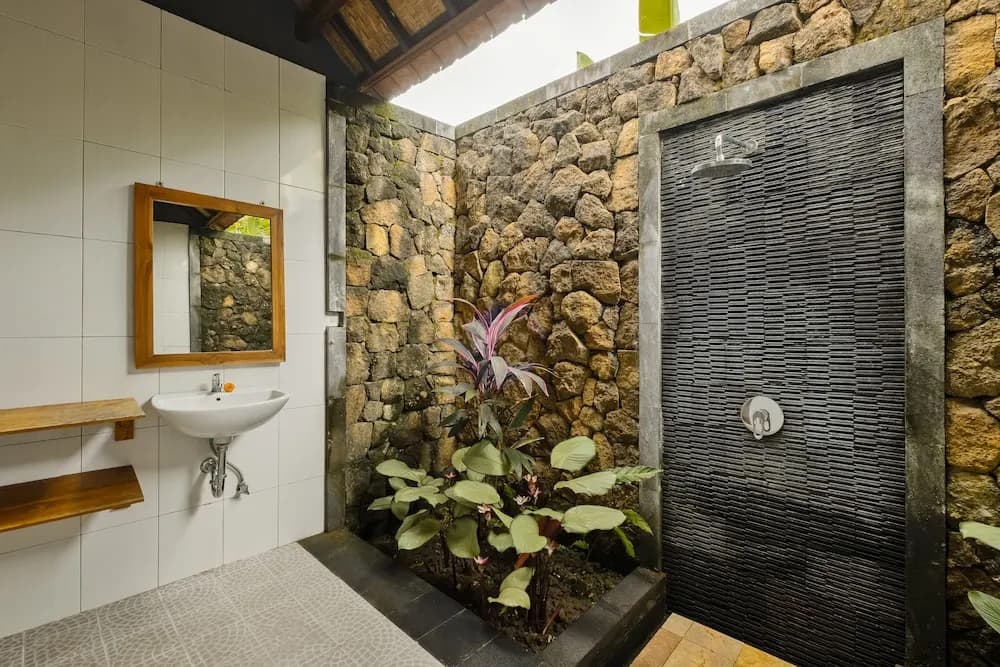Gora House Bali - photo 8