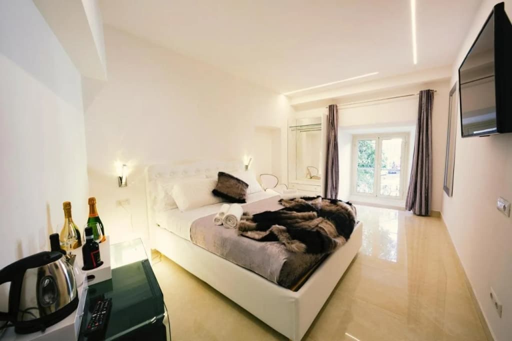 San Pietro Grand Suite - photo 2