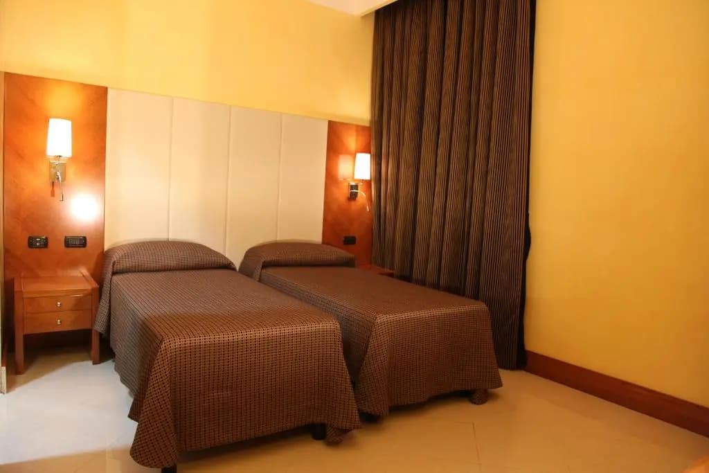 Federica's Suite Home - photo 4