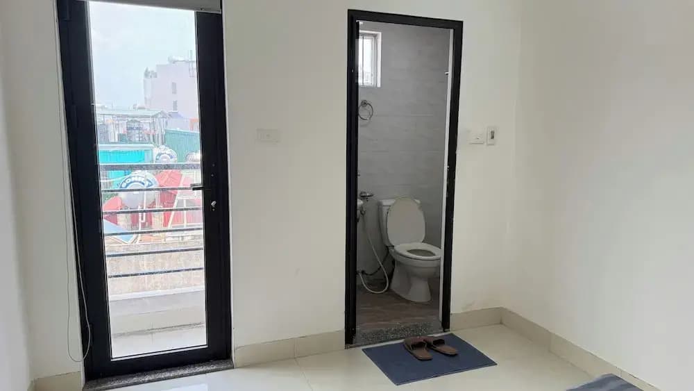 Era Apartment Kham Thien - photo 8