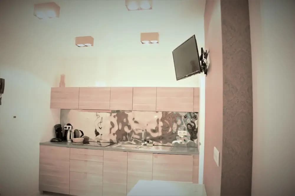 Bourgogne - Your Home in Paris - photo 8