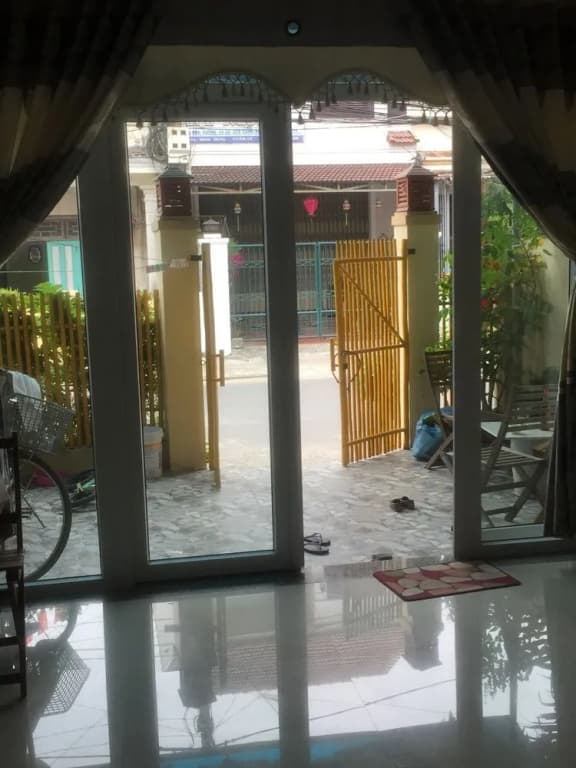 Hoan Khai House - photo 13
