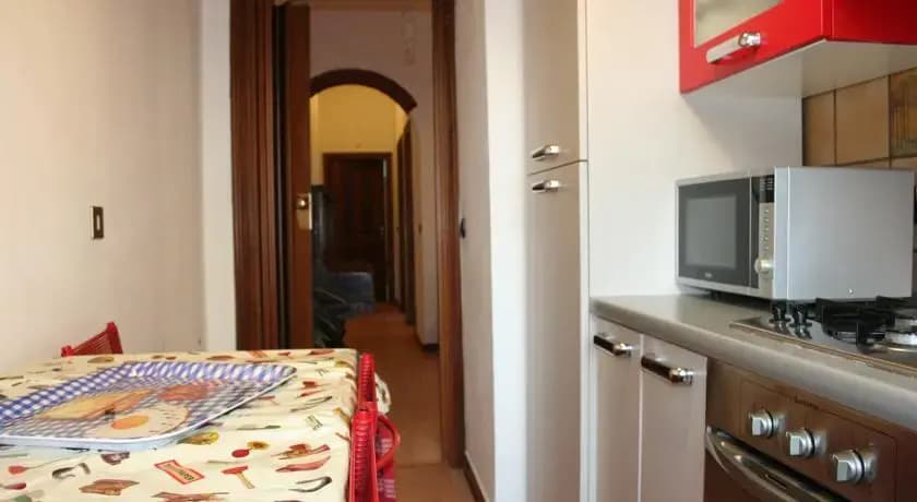 Happy & Beautiful Flat in Milan - photo 10