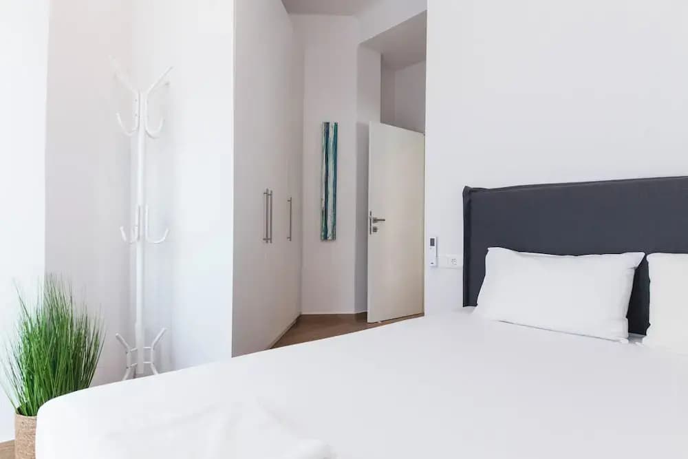 Kipseli New Modern Cosy Apts Apt No 4 - photo 3