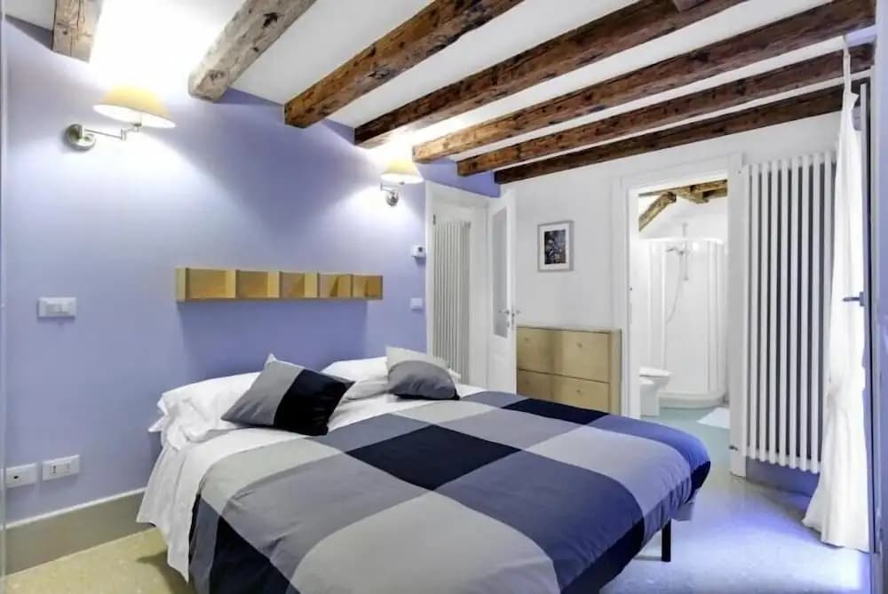 Cà Leon by Bricola Apartments - main photo