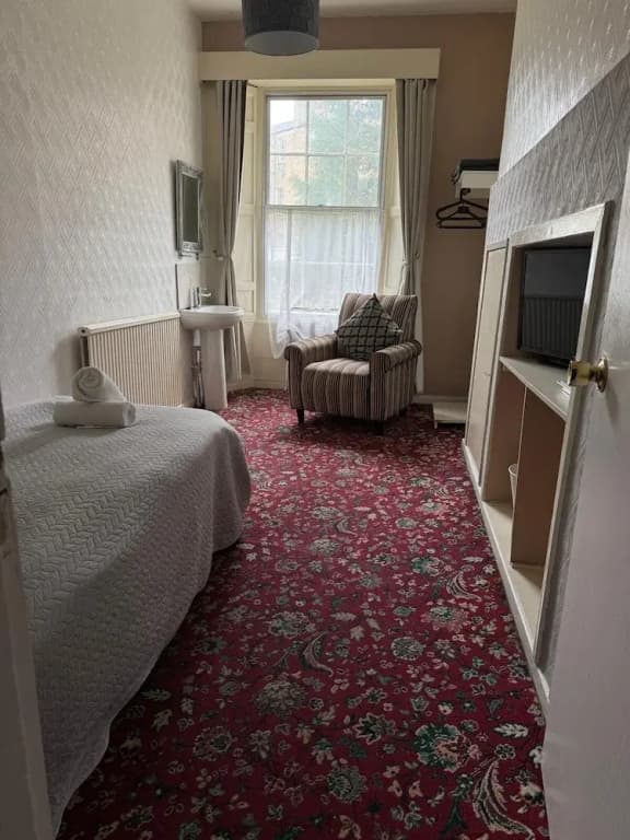 Sofia Rooms - photo 7