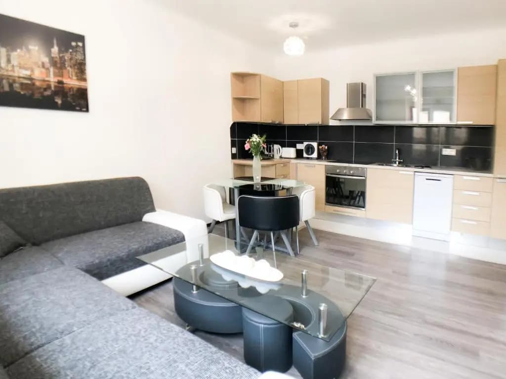 Apartment Lara - photo 12