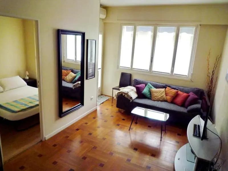 Appartamento in residence a 50 metri dal mare - photo 2
