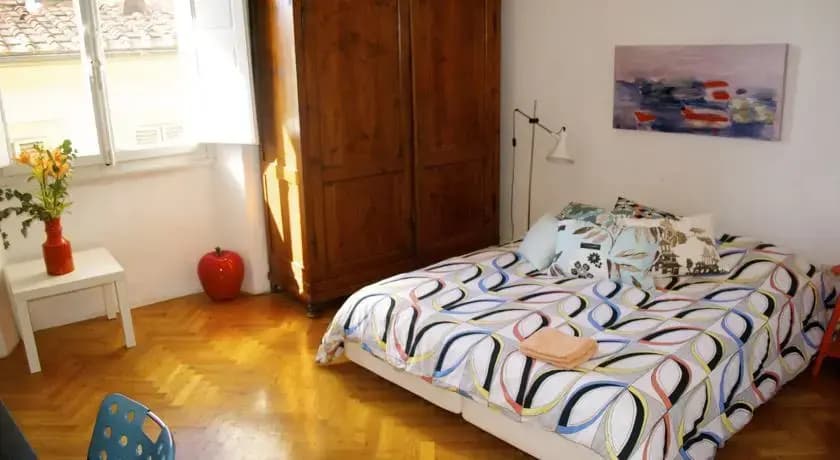 Bernardos Rooms - photo 5