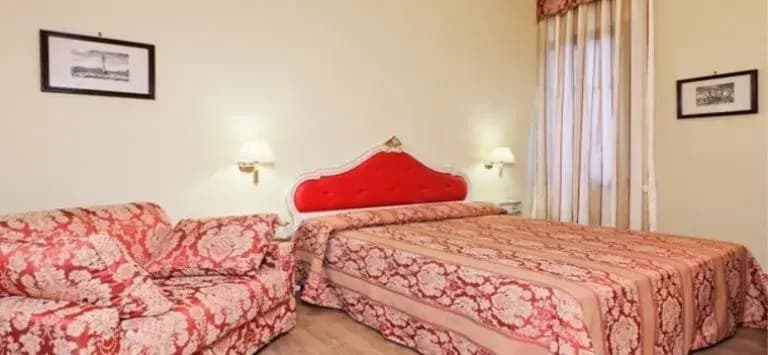 Guest House San Lio - photo 4