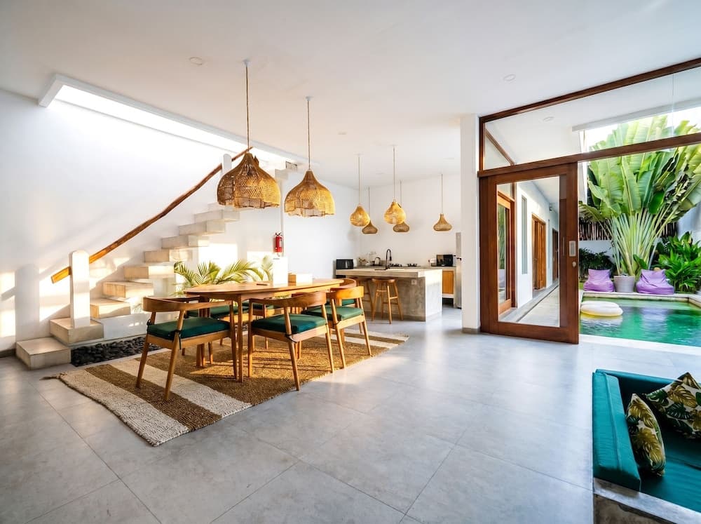 Villa Kulibul by GORO - photo 3