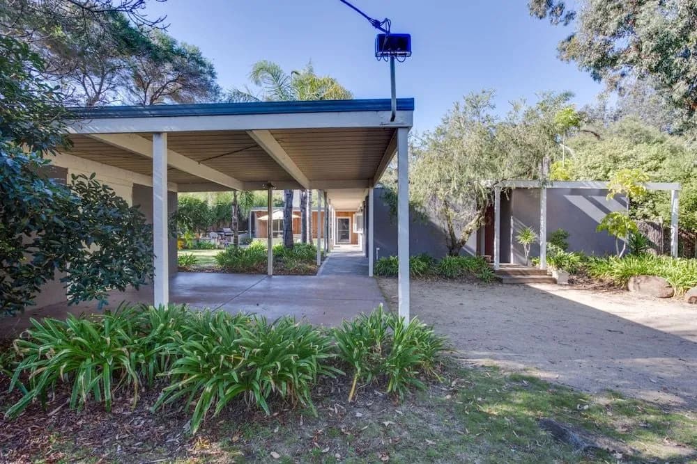 Portsea Place - photo 9