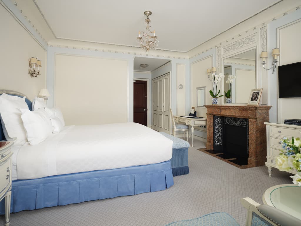 The Ritz London - photo 33