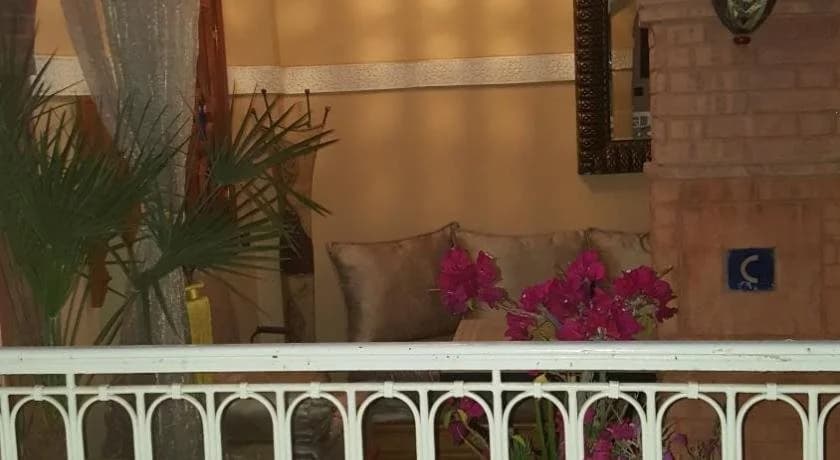 Riad Johnboy - photo 17