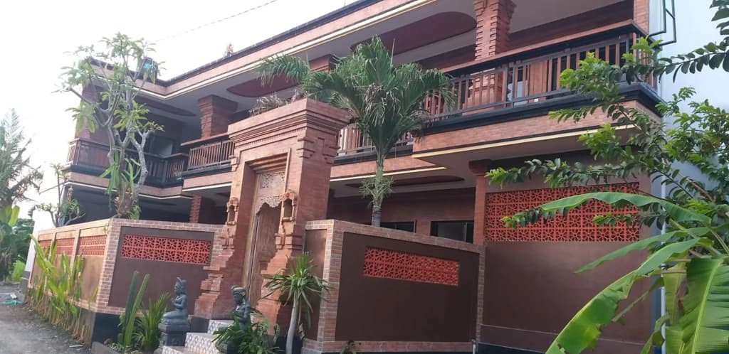 Dados Guest House - photo 1