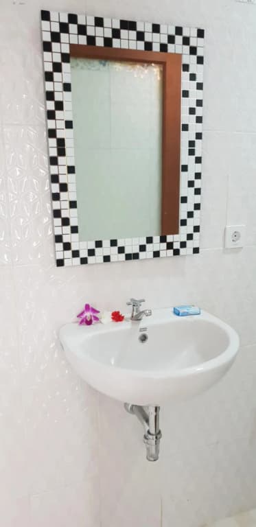 Sun Homestay Canggu - photo 9