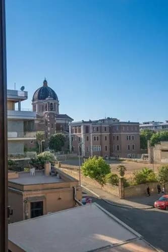 Loft Ostia Holiday - photo 5
