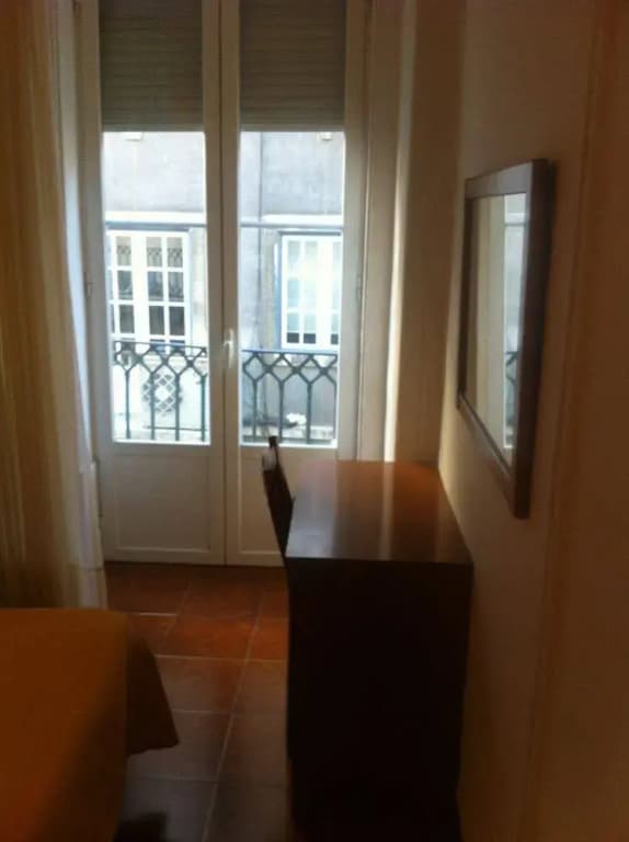 Residencial Monumental - photo 10