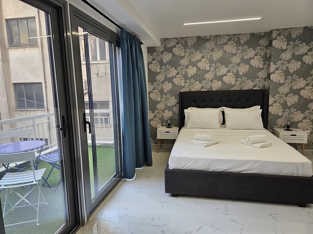 Nikis 20 Suites - photo 20