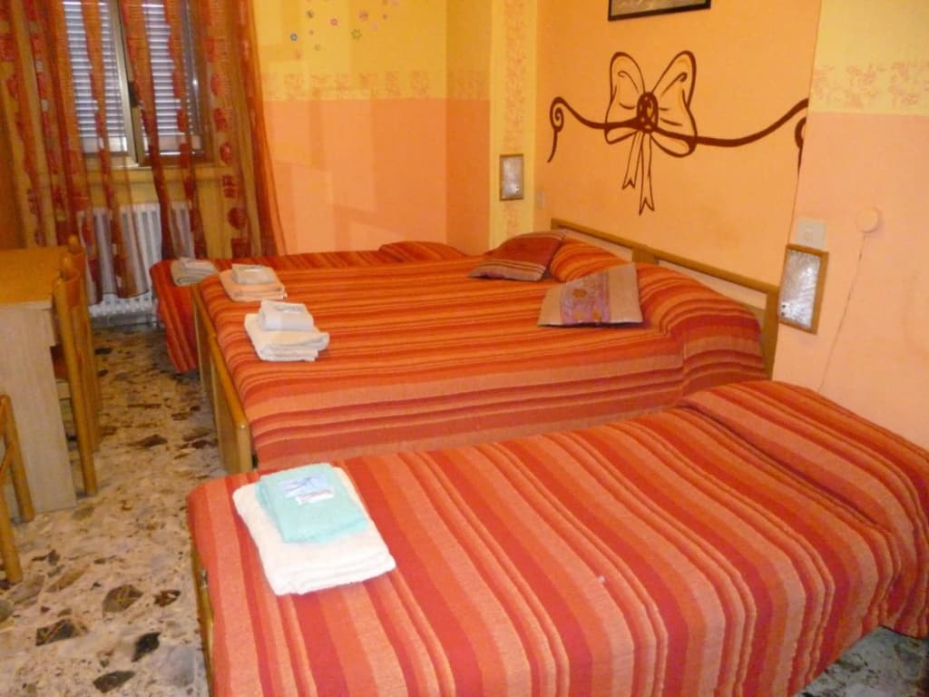 Hotel San Giovanni - photo 6