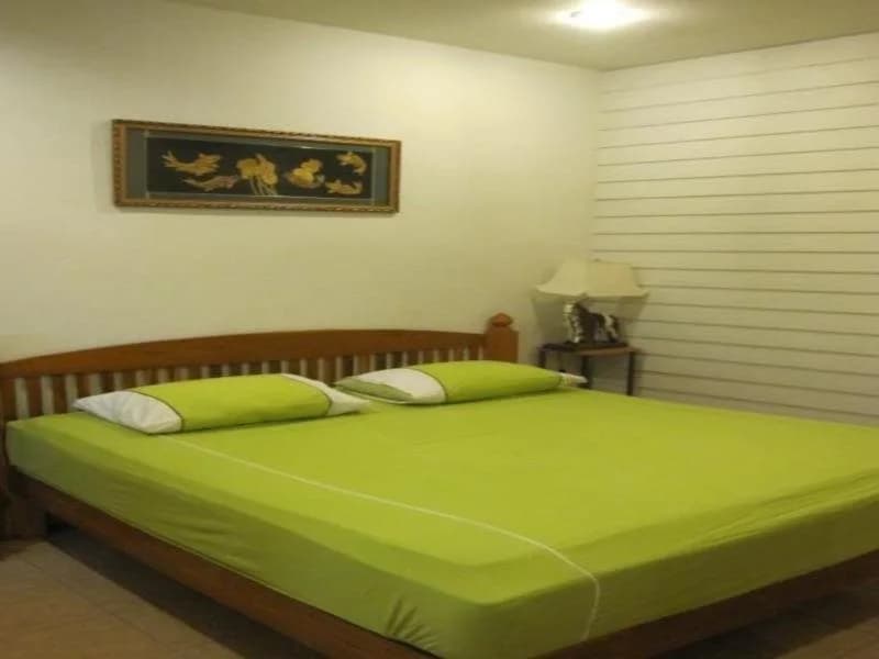 Baan Surin - photo 3