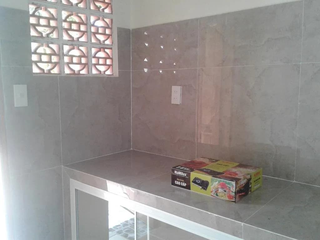Nhat Huy Bungalow - photo 17