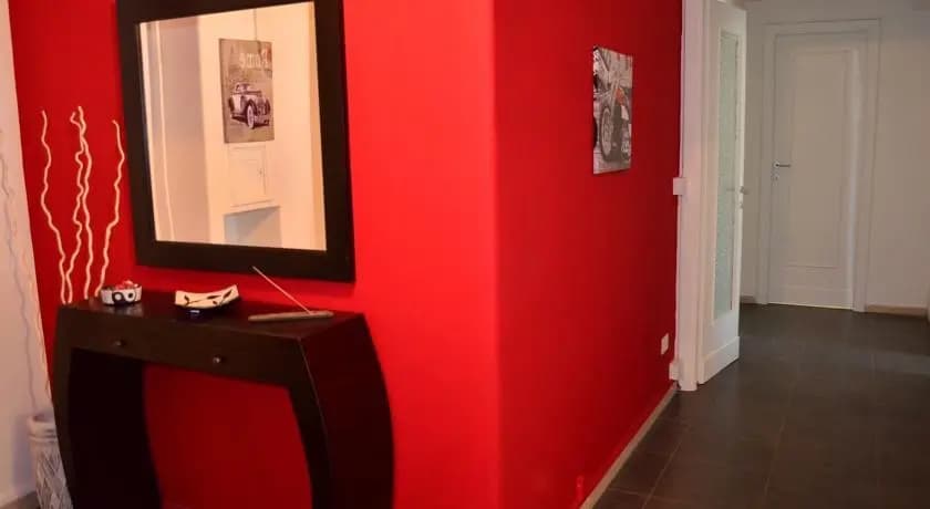 Simply Home - photo 7