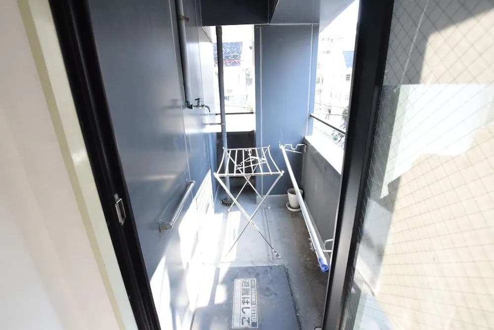 Balcone Uchikyuhoji - photo 13