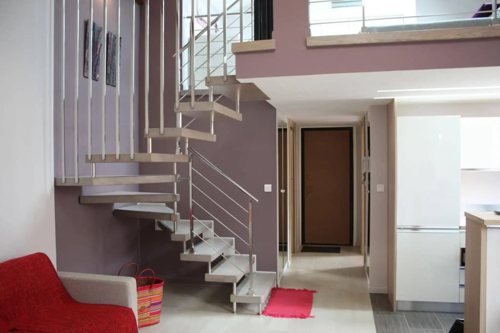 Happy Few - Le Duplex - photo 10