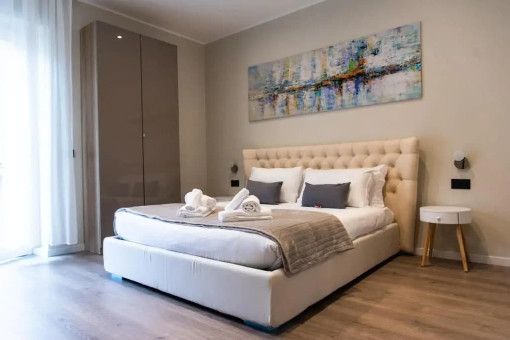 Vatican Rent Apartment - photo 19