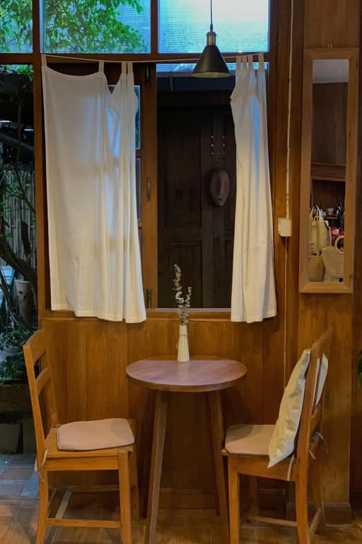 Tiptopthai House - photo 32