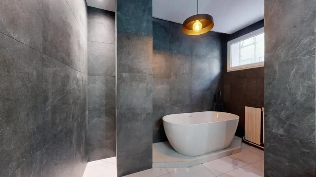 188-Suite Eight - photo 11