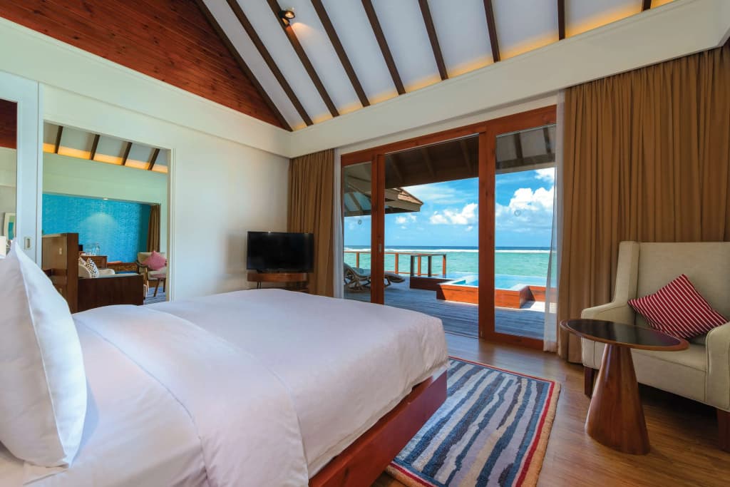 VARU by Atmosphere - All Inclusive with Free Transfers - photo 5