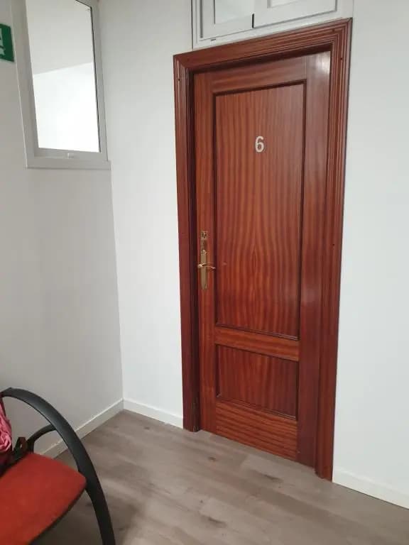 BELLADURMIENTE - photo 33