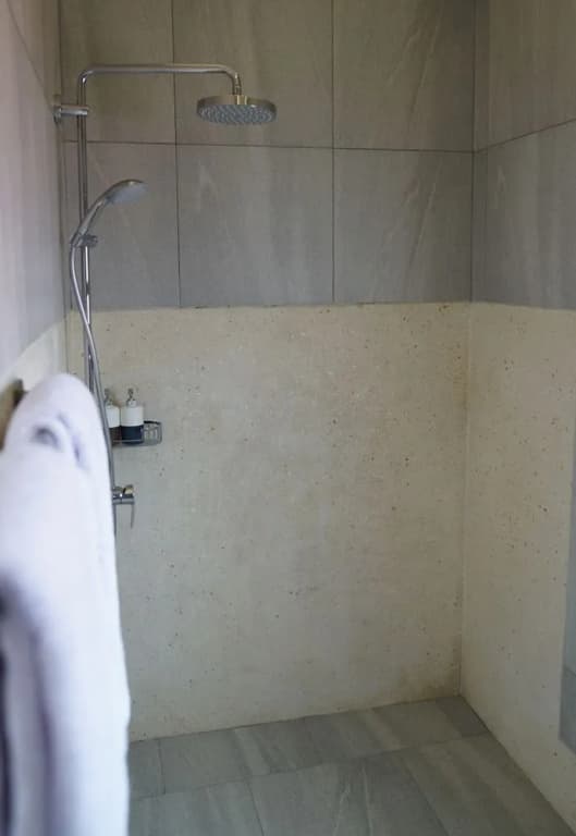 Akanaka Petitenget Bali - photo 8