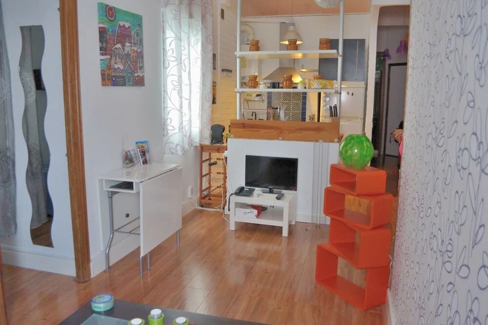Touristic Home - photo 5