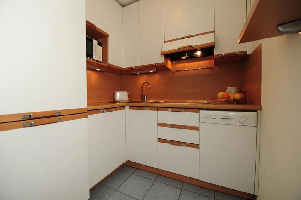 Appartement Grosso - 5 Stars Holiday House - photo 14