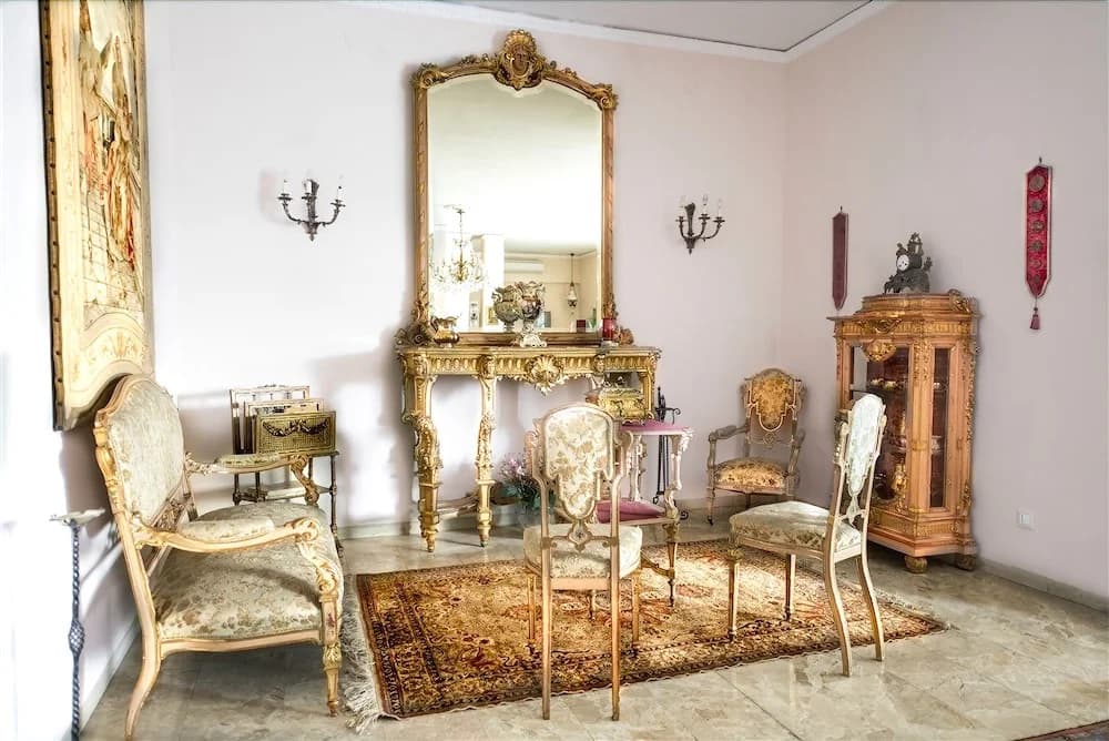 Barbato Rooms Venice - photo 5