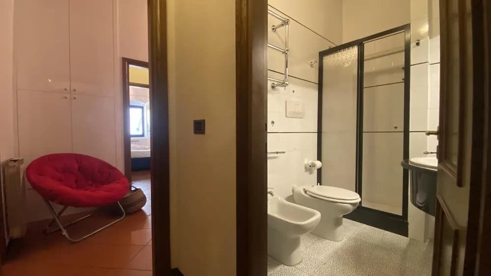 Appartamento Lamberti - photo 9