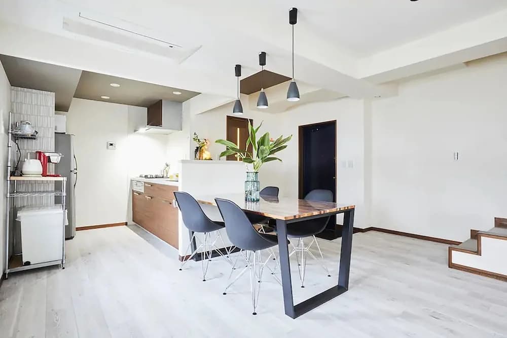 FC House Shibuya No.1 - photo 18